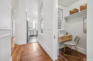 424 5th Ave, San Francisco, CA 94118 - Photo 29