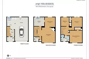 1747 7th Ave, San Francisco, CA 94122 - Photo 45