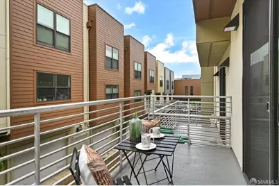 268 Friedell Street, San Francisco, CA 94124 - Photo 13