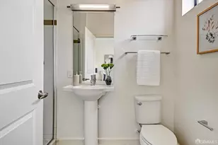 268 Friedell St, San Francisco, CA 94124 - Photo 27