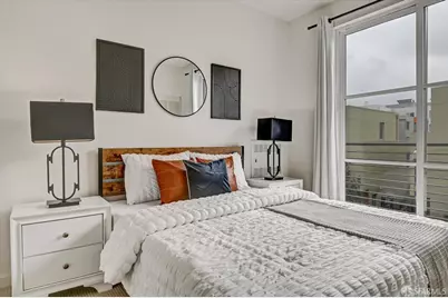 268 Friedell Street, San Francisco, CA 94124 - Photo 17