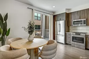 268 Friedell St, San Francisco, CA 94124 - Photo 11