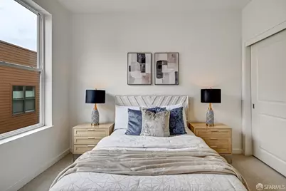 268 Friedell Street, San Francisco, CA 94124 - Photo 23