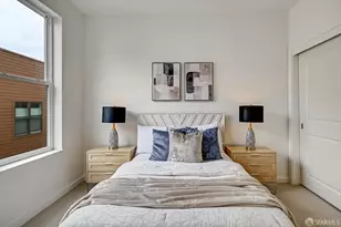 268 Friedell St, San Francisco, CA 94124 - Photo 23