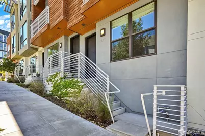 268 Friedell Street, San Francisco, CA 94124 - Photo 29