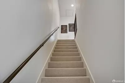 268 Friedell Street, San Francisco, CA 94124 - Photo 15