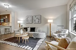 268 Friedell St, San Francisco, CA 94124 - Photo 1