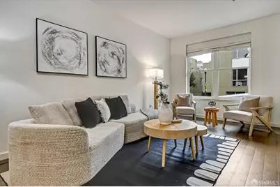 268 Friedell Street, San Francisco, CA 94124 - Photo 3