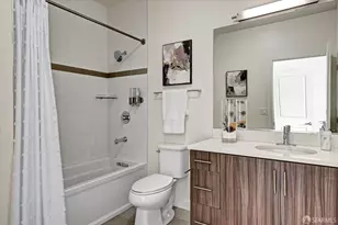 268 Friedell St, San Francisco, CA 94124 - Photo 25