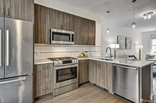 268 Friedell St, San Francisco, CA 94124 - Photo 9