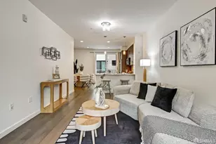 268 Friedell St, San Francisco, CA 94124 - Photo 5