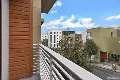 268 Friedell Street, San Francisco, CA 94124 - Photo 21