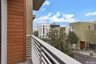 268 Friedell St, San Francisco, CA 94124 - Photo 21