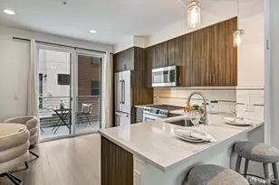 268 Friedell St, San Francisco, CA 94124 - Photo 7