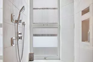 1615 Broadway, Oakland, CA 94612 - Photo 17