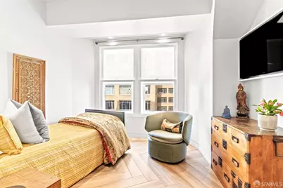 1615 Broadway #5, Oakland, CA 94612 - Photo 23