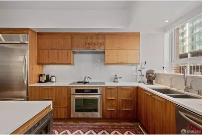 1615 Broadway #5, Oakland, CA 94612 - Photo 5