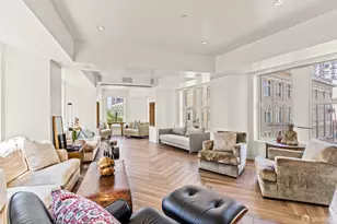 1615 Broadway, Oakland, CA 94612 - Photo 11