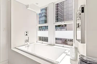 1615 Broadway #5, Oakland, CA 94612 - Photo 21