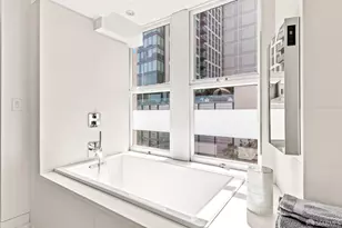 1615 Broadway, Oakland, CA 94612 - Photo 21