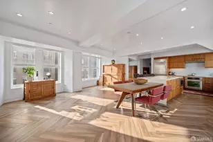 1615 Broadway, Oakland, CA 94612 - Photo 3