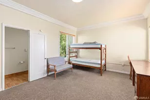 3016 Jackson St, San Francisco, CA 94115 - Photo 9