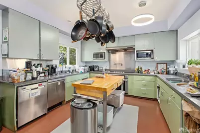 3016 Jackson Street, San Francisco, CA 94115 - Photo 7