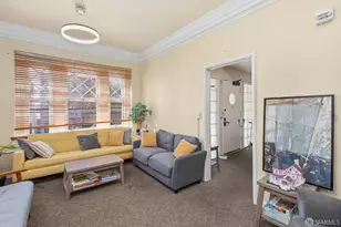 3016 Jackson St, San Francisco, CA 94115 - Photo 3