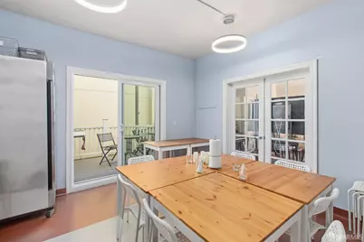 3016 Jackson Street, San Francisco, CA 94115 - Photo 5