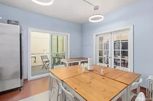 3016 Jackson St, San Francisco, CA 94115 - Photo 5