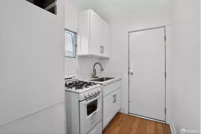 2675 74th Avenue, Oakland, CA 94605 - Photo 9