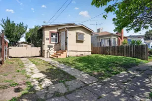 2675 74th Ave, Oakland, CA 94605 - Photo 15