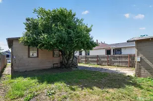 2675 74th Ave, Oakland, CA 94605 - Photo 13