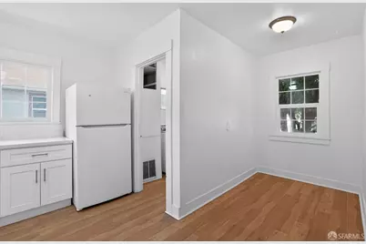 2675 74th Avenue, Oakland, CA 94605 - Photo 7