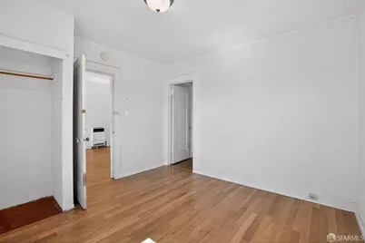 2675 74th Avenue, Oakland, CA 94605 - Photo 11