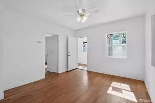 2675 74th Ave, Oakland, CA 94605 - Photo 3