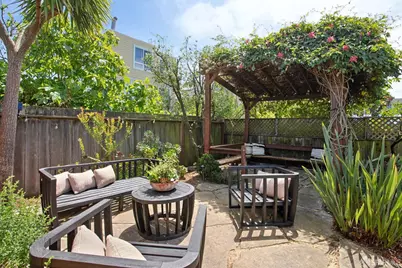 558 22nd Avenue, San Francisco, CA 94121 - Photo 45