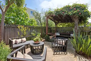 558 22nd Ave, San Francisco, CA 94121 - Photo 45