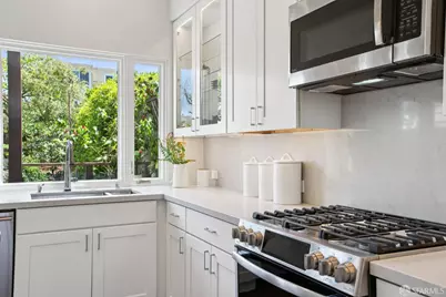 558 22nd Avenue, San Francisco, CA 94121 - Photo 27