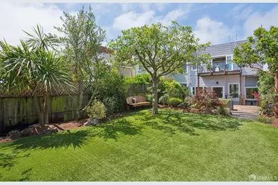558 22nd Avenue, San Francisco, CA 94121 - Photo 41