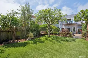 558 22nd Ave, San Francisco, CA 94121 - Photo 41