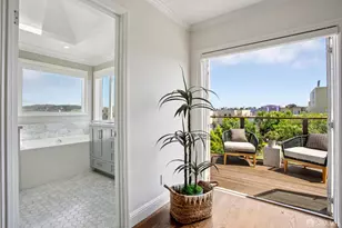 558 22nd Ave, San Francisco, CA 94121 - Photo 67