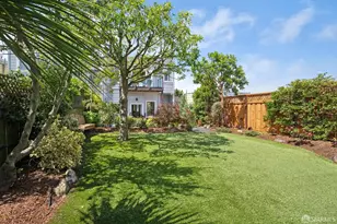 558 22nd Ave, San Francisco, CA 94121 - Photo 43