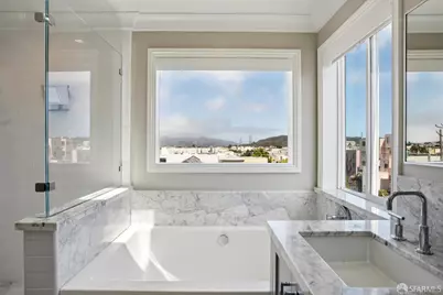 558 22nd Avenue, San Francisco, CA 94121 - Photo 69