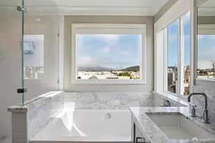 558 22nd Ave, San Francisco, CA 94121 - Photo 69