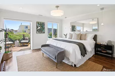 558 22nd Avenue, San Francisco, CA 94121 - Photo 63