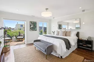 558 22nd Ave, San Francisco, CA 94121 - Photo 63