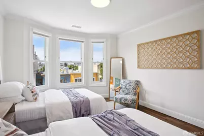 558 22nd Avenue, San Francisco, CA 94121 - Photo 55
