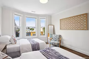 558 22nd Ave, San Francisco, CA 94121 - Photo 55