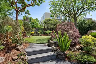 558 22nd Ave, San Francisco, CA 94121 - Photo 37